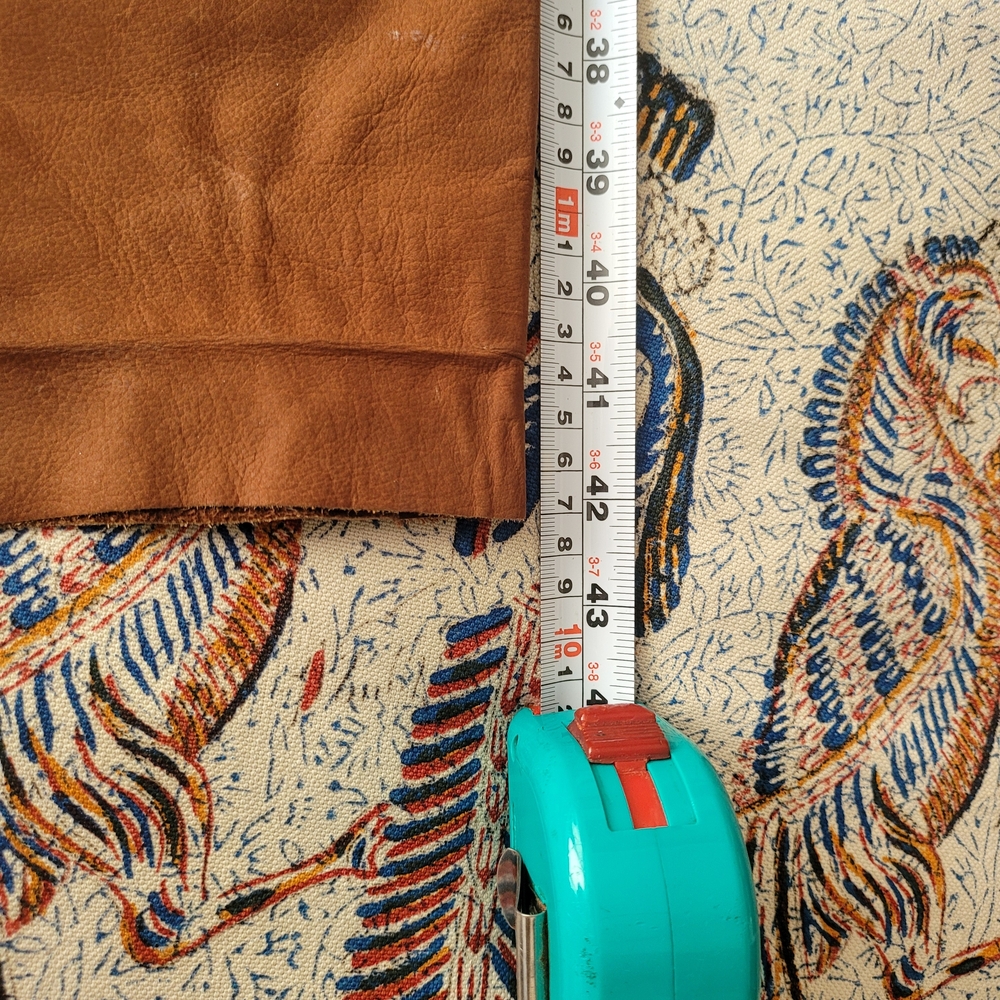 Source Unknown Brown Men's Pants - image 3